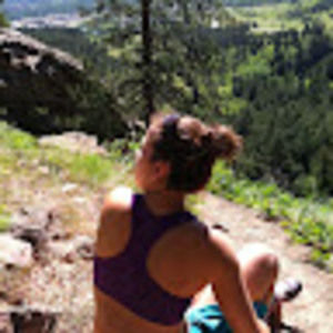 Meet your Posher, Ellen